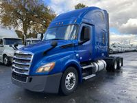 2020 Freightliner NEW CASCADIA PX12664