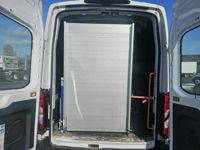 2019 Ford TRANSIT 250 HI ROOF