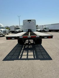 2020 Freightliner NEW CASCADIA 126