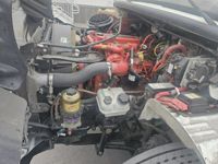 2017 Freightliner M2 106