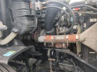 2020 Freightliner CASCADIA 113