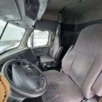 2019 Freightliner CASCADIA 125