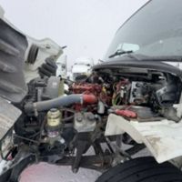 2023 Freightliner M2 106