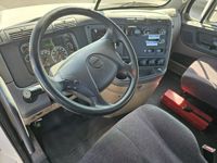 2018 Freightliner CASCADIA 125