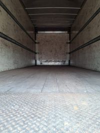 2020 Freightliner M2 106