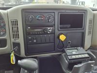 2019 International 4300