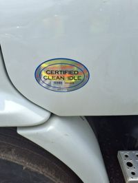 2018 Freightliner CASCADIA 113