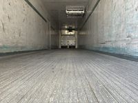 2016 GREAT DANE TRAILERS 721TZ-1 -48/162/102