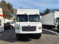 2016 Freightliner MT55