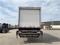 2016 International 4300