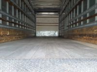 2019 International 4300