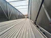 2014 Reitnouer FLATBED 48/102