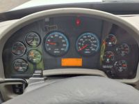 2019 International 4300