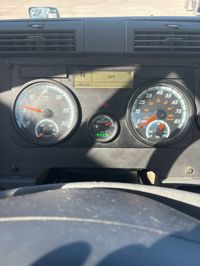 2017 Freightliner CASCADIA 125
