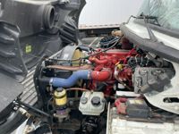 2018 Freightliner M2 106