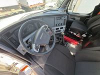 2020 Freightliner NEW CASCADIA PX12664