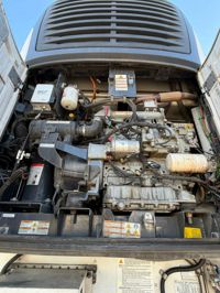 2016 Utility VS2RA 48/162/102