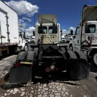 2019 Freightliner NEW CASCADIA PX12664