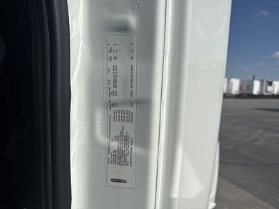 2022 Freightliner NEW CASCADIA PX12664