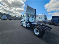 2014 Freightliner CASCADIA 113