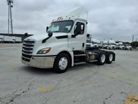 2019 Freightliner NEW CASCADIA PX12664