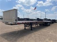 2014 FONTAINE TRUCK EQUIP. HCR5212WSA 48/102