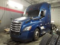 2020 Freightliner NEW CASCADIA PX12664