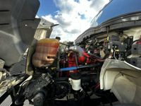 2019 International 4300