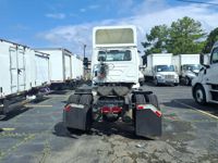 2018 International RH613