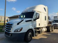 2020 Freightliner NEW CASCADIA PX12664