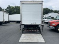 2019 International 4300