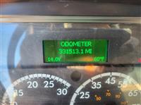 2017 Freightliner M2 106