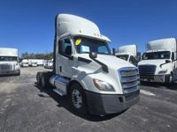 2019 Freightliner NEW CASCADIA 116