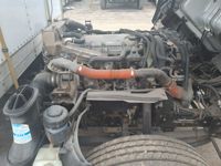 2019 Chevrolet LCF 5500HD