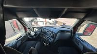 2020 Freightliner NEW CASCADIA PX12664