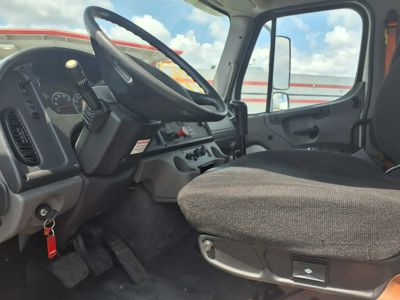 2020 Freightliner M2 112
