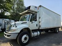 2016 International 4300