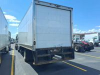 2019 International 4300