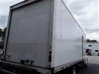 2019 International 4300