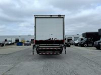 2020 Freightliner M2 106