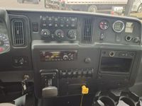 2020 International MV607