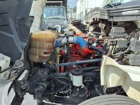 2019 International 4300