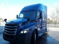 2020 Freightliner NEW CASCADIA PX12664