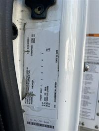 2019 International 4300