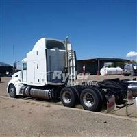 2014 Peterbilt 386