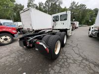 2019 Freightliner CASCADIA 125
