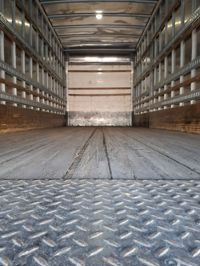 2020 International MV607