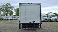 2022 Freightliner M2 106