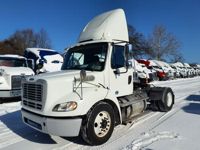 2019 Freightliner M2 112
