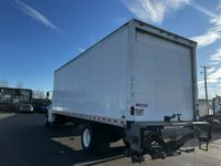 2020 Freightliner M2 106